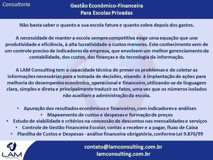 Prospecto_(23)